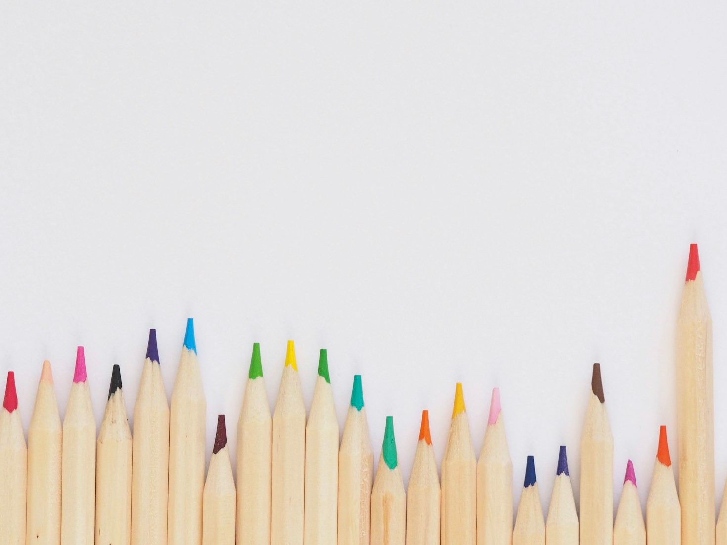 The Art of Turning Ideas Into Reality